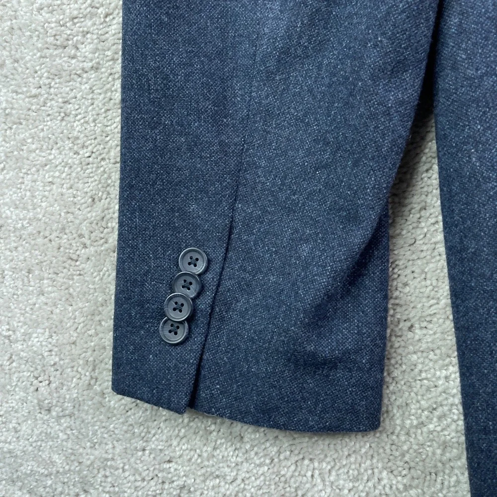 Banana Republic blazer sport